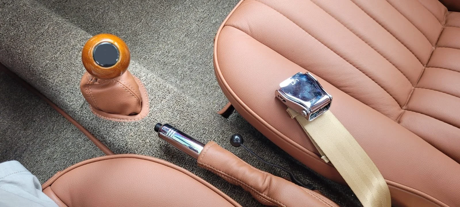 Envemo aircooled for sale (7).jpeg