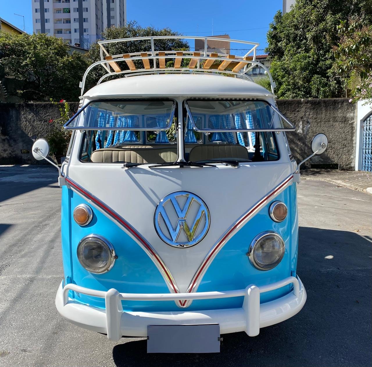 vw t1 samba replica for sale (3).jpeg