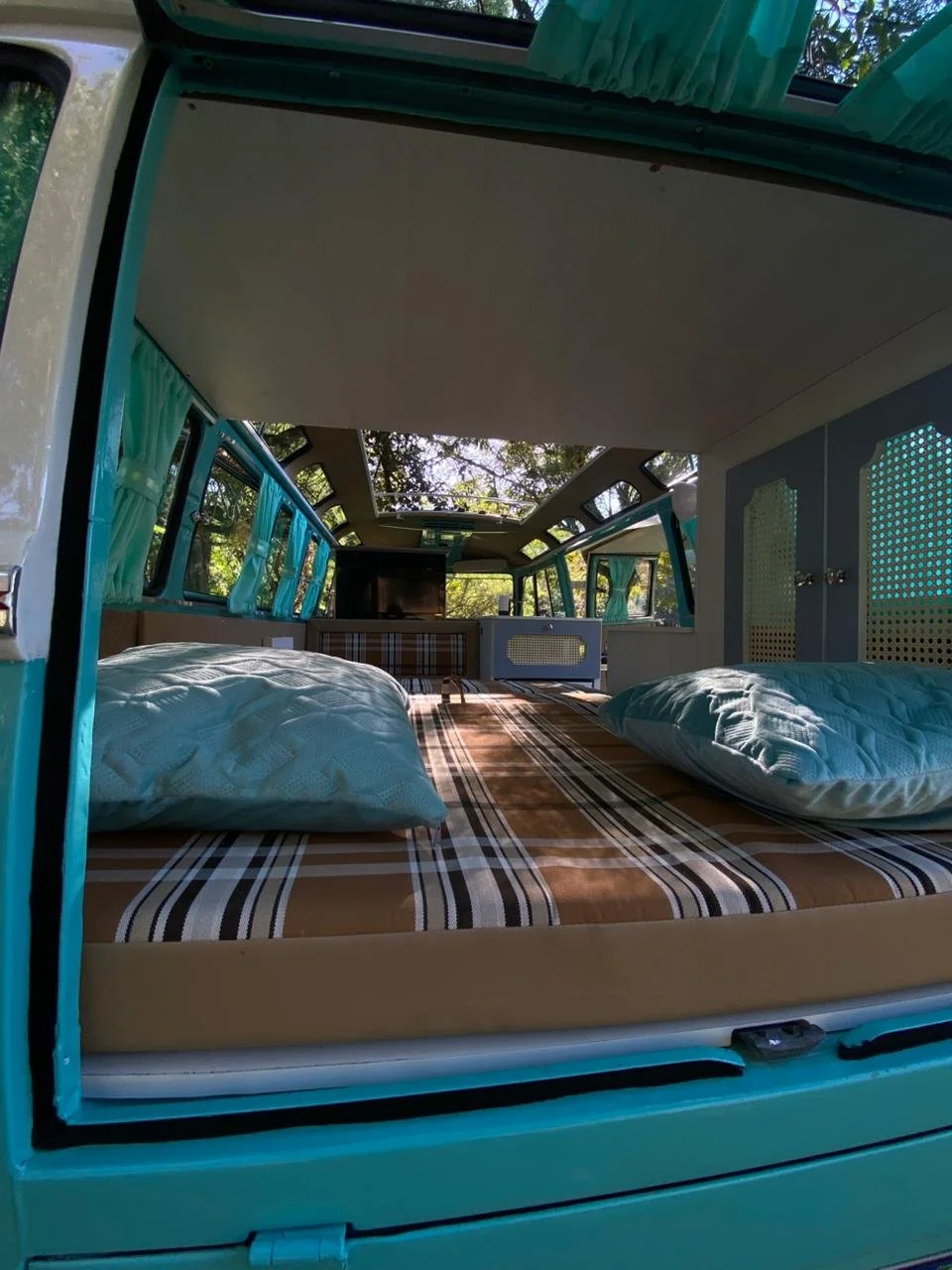 vw t1 samba recreation camper van for sale (16).jpeg