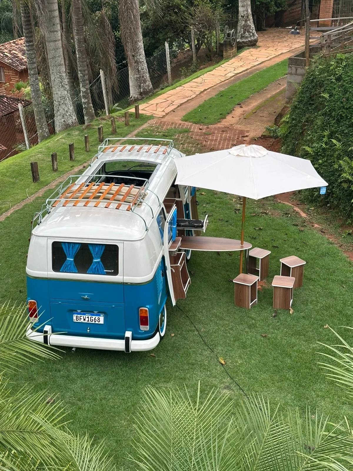 vw camper van for sale (20).jpeg