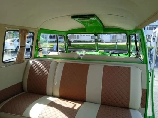 vw t1 bus_10.JPG