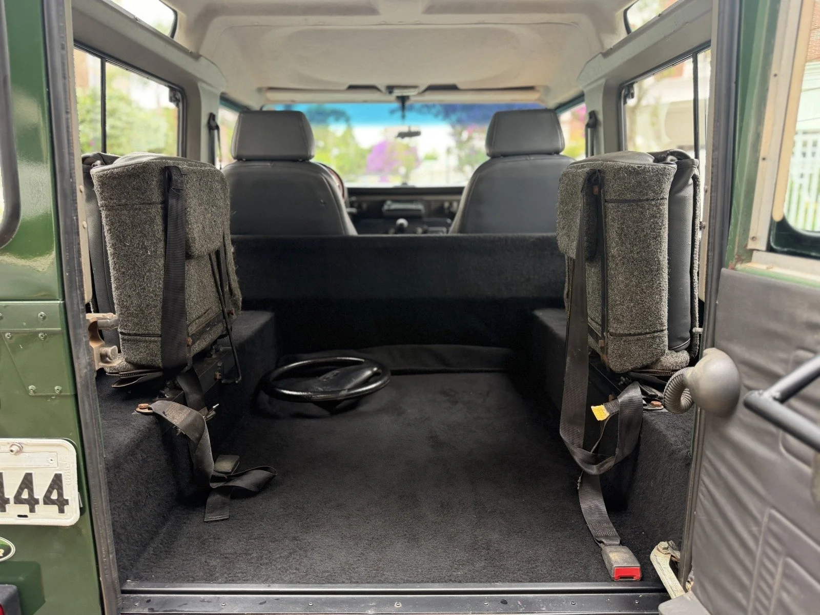 land rover defender 1996 for sale (20).jpeg