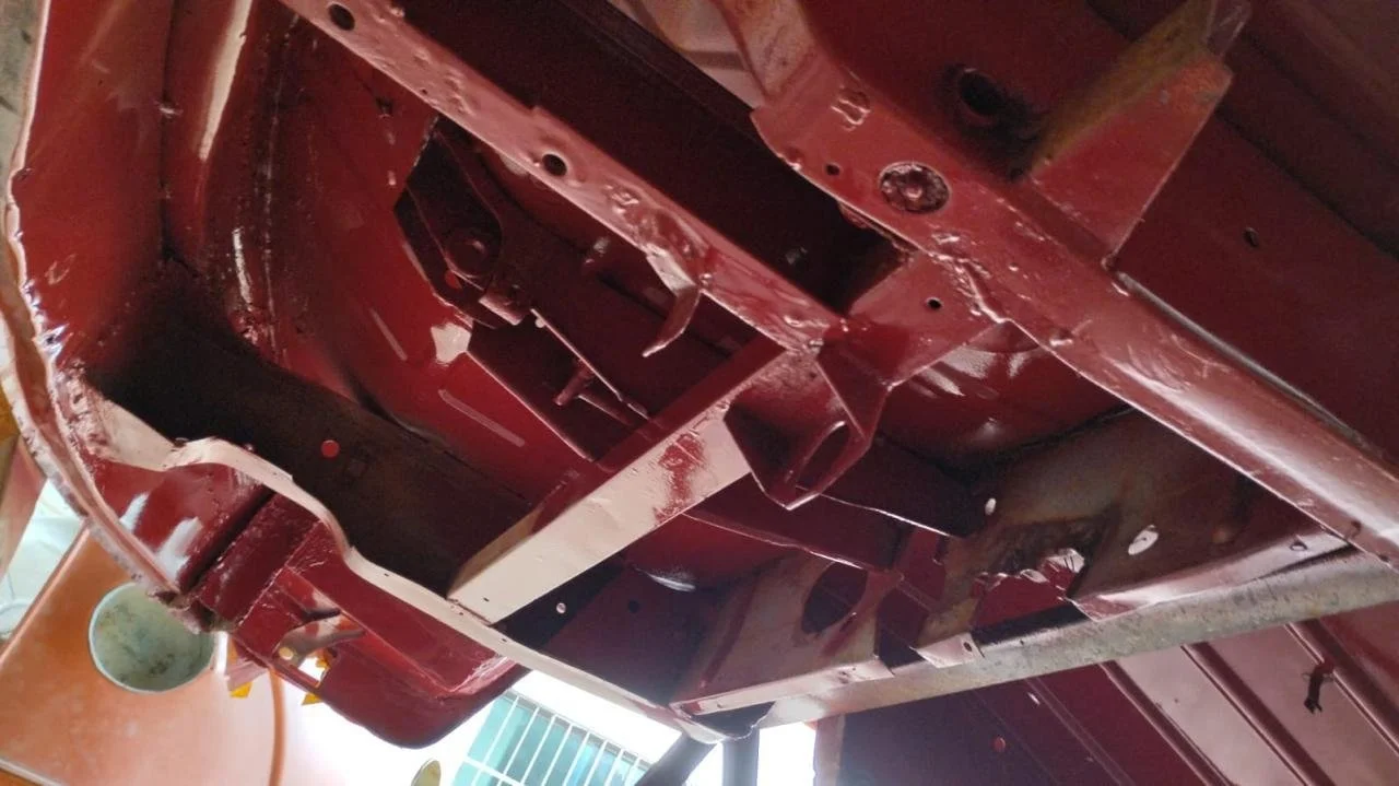 vw t1 samba replica (24).jpeg