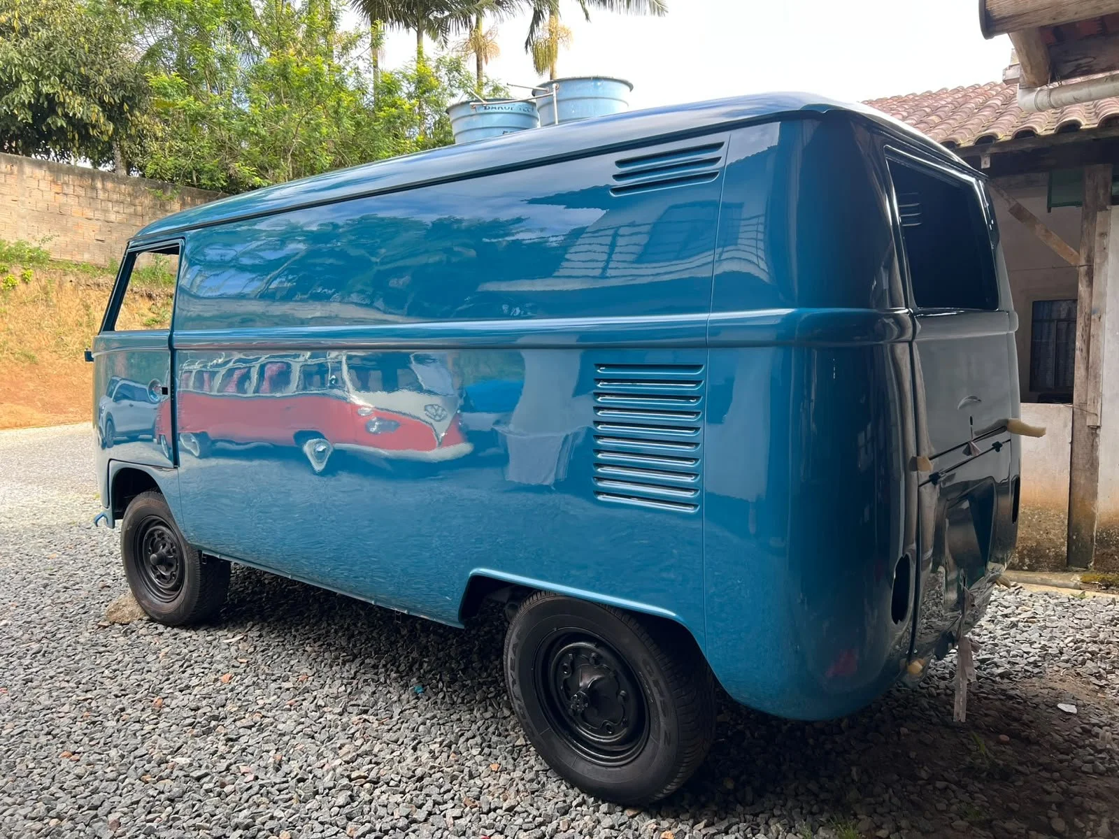 vw t1 panel van for sale (3).jpeg
