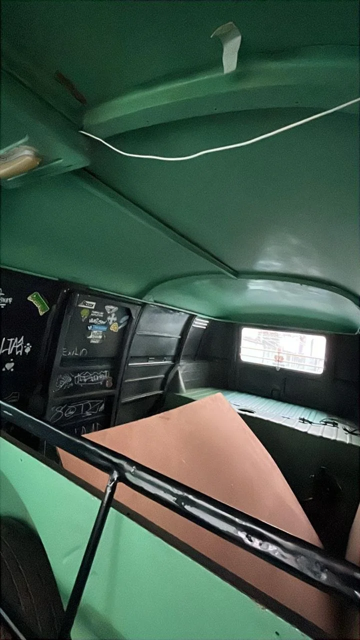 vw t1 panel van for sale (34).jpeg