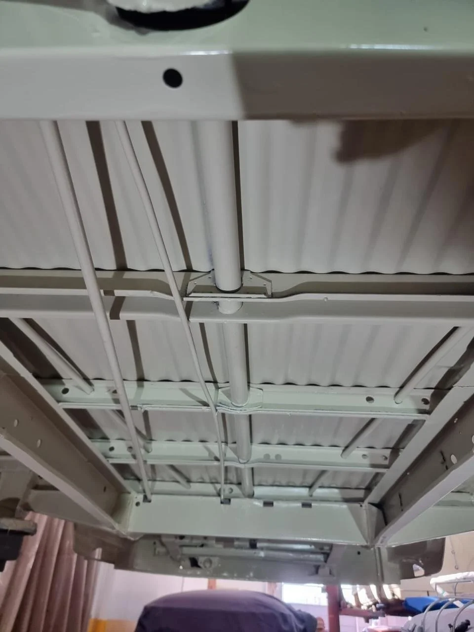 vw t1 crew cab for sale (45).jpeg