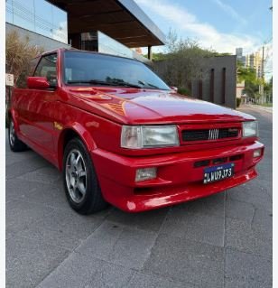 fiat uno turbo_2.JPG