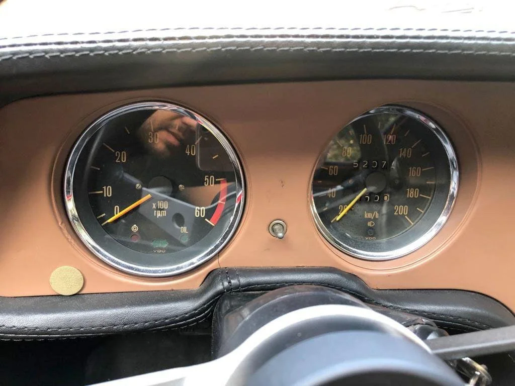 VW SP2 for sale from Brazil (19).jpeg