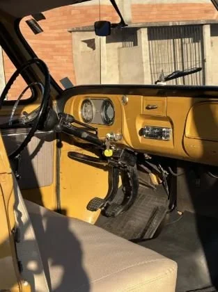 c10_4.JPG