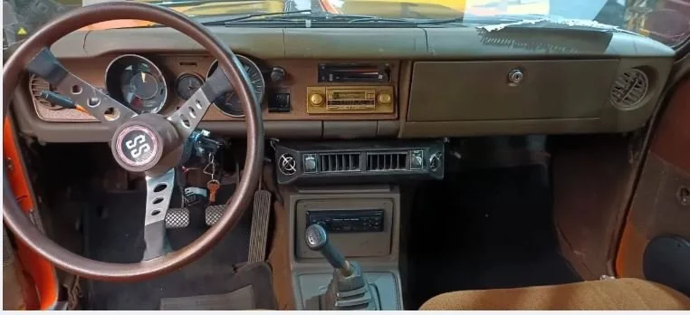 Chevrolet Caravan_6.JPG