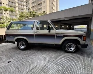 chevrolet bonanza for sale_5.JPG