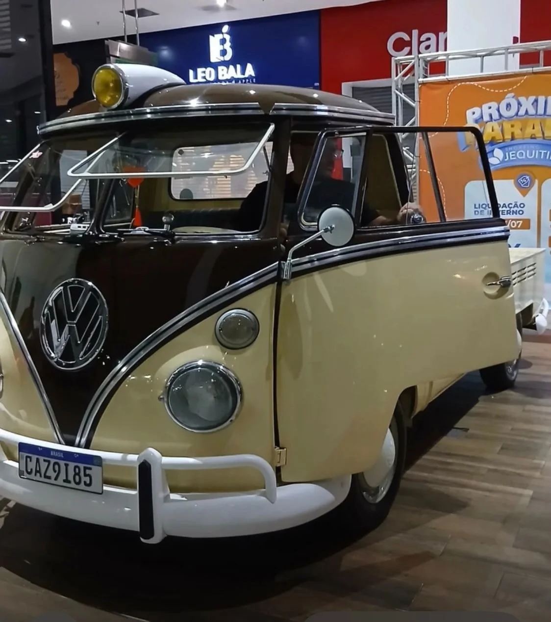 vw t1 single cab (1).jpeg