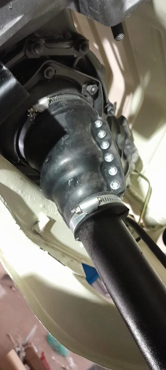 vw t1 crew cab for sale (23).jpeg