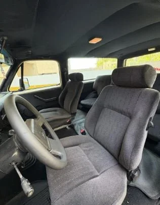 chevrolet bonanza for sale_6.JPG