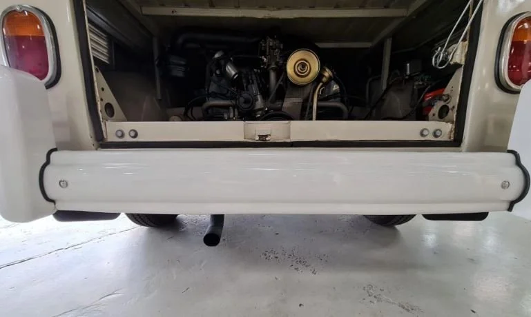 vw t1 panel van for sale_6.JPG