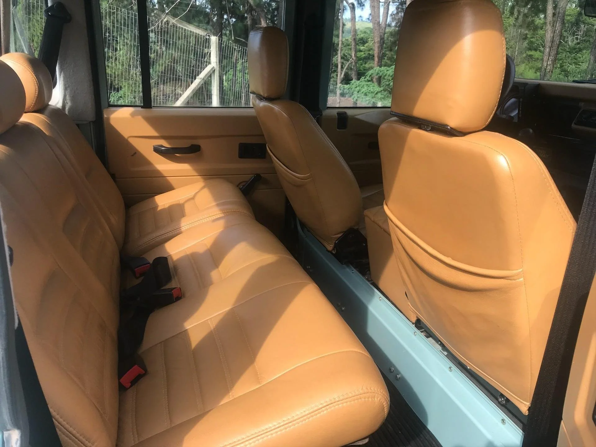 defender 130 for sale_5.jpg