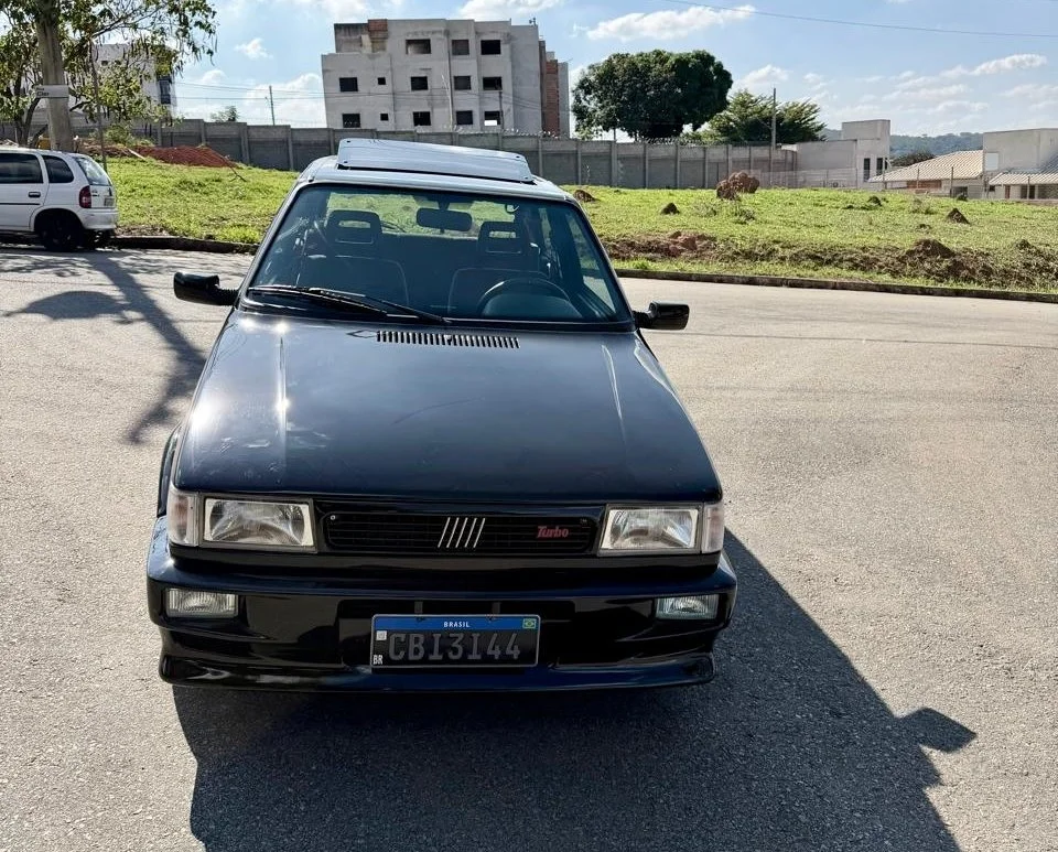 Uno Turbo 1995 with AC (9).jpeg