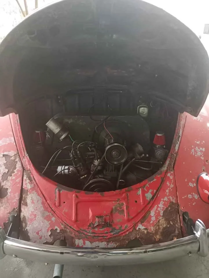 vw beetle split window for sale_10.jpg