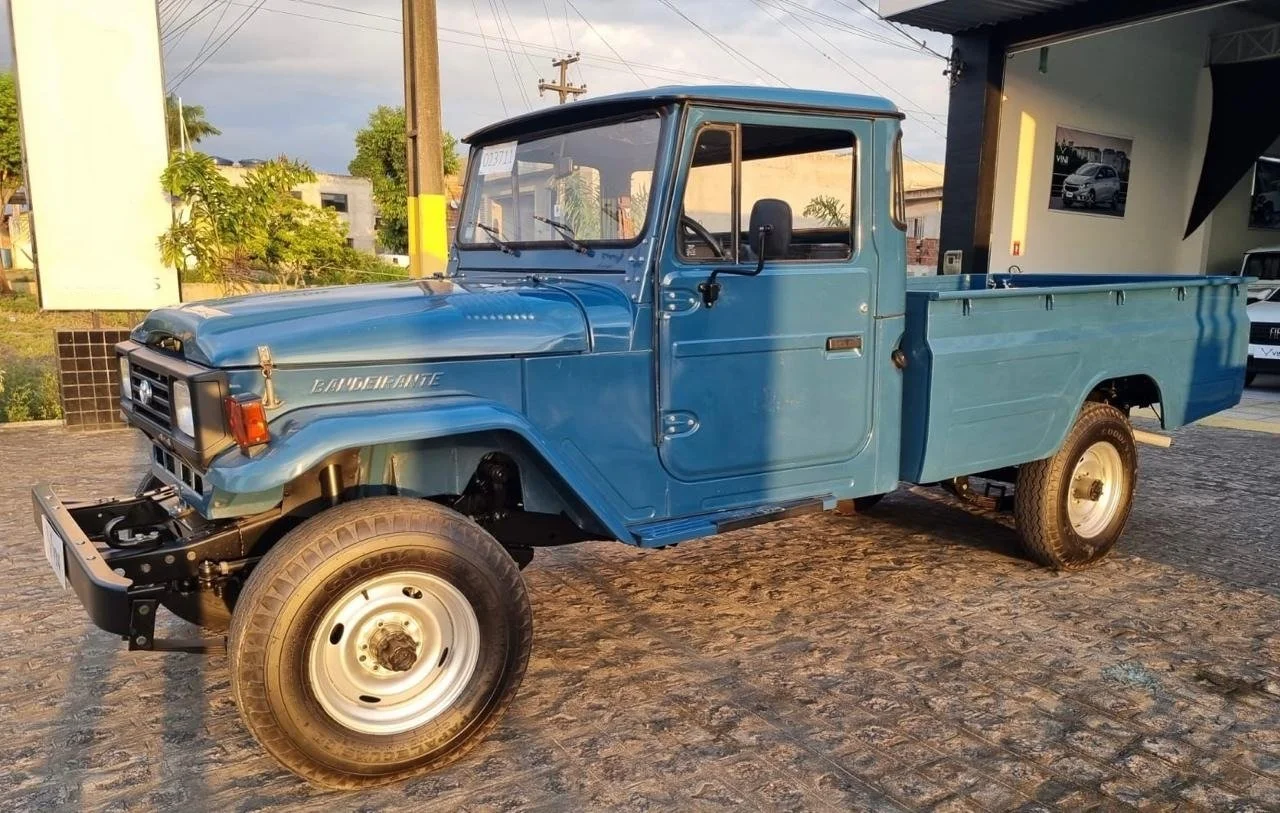 toyota low miles for sale (1).jpg