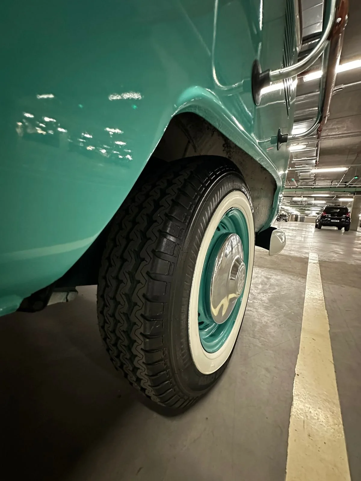 vw t2 baywindow bus (31).jpeg