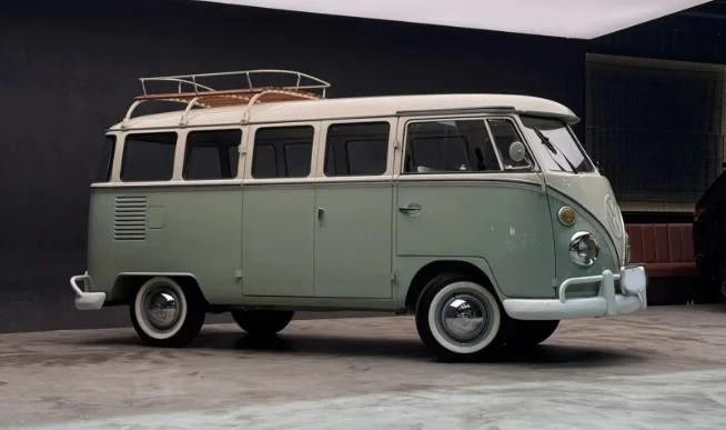 vw t1 splitwindow bus premium for sale_7.JPG