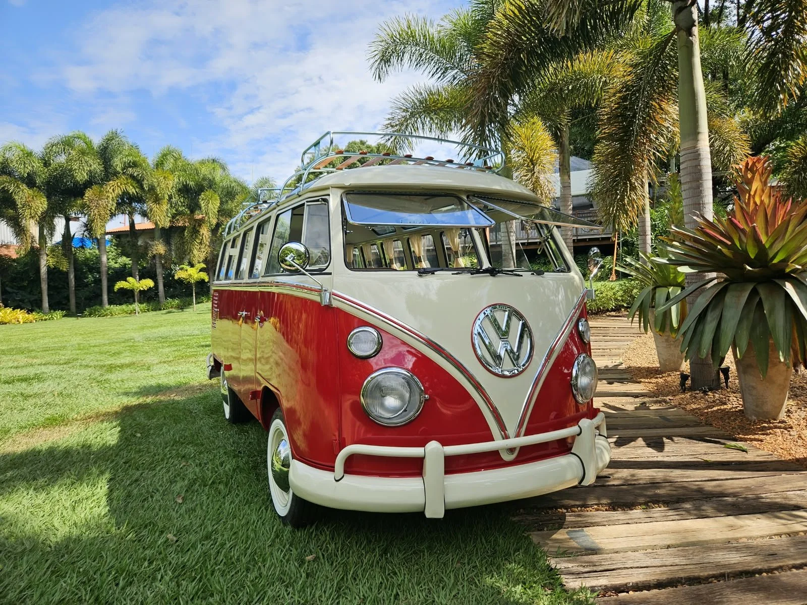 vw t1 bus for sale (42).jpeg