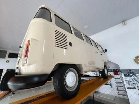 vw baywindow bus for sale_15.JPG