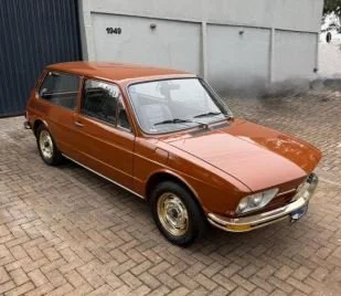 vw brasilia_02.JPG