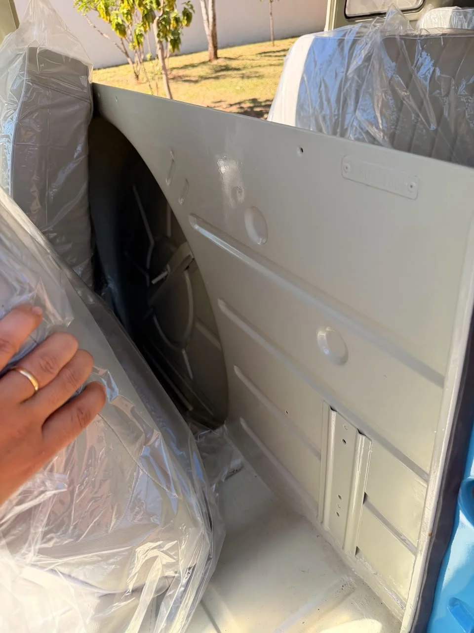 vw t1 11 windows bus for sale (5).jpeg