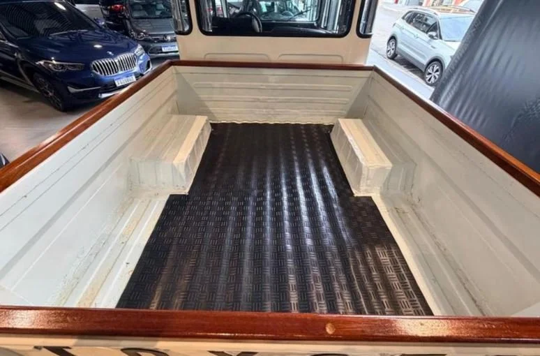 toyota crew cab for sale_9.JPG