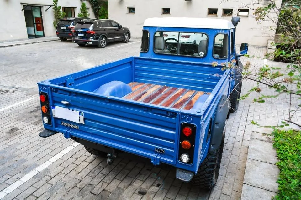 land rover defender single cab for sale_7.jpg