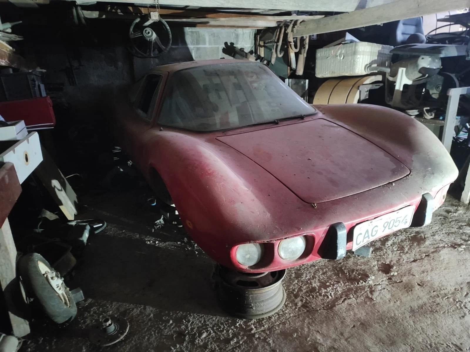 bianco aircooled classic car for sale (5).jpeg