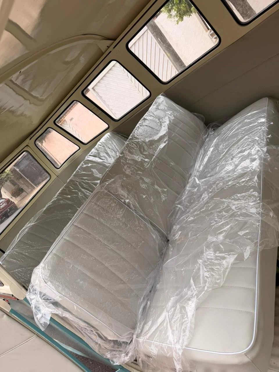 vw t1 bus for sale (7).jpeg