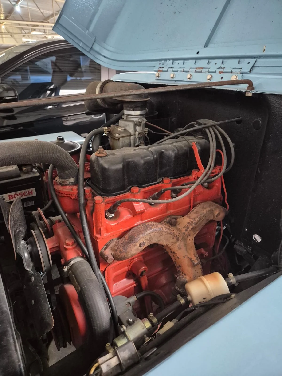 jeep willys for sale (11).jpeg