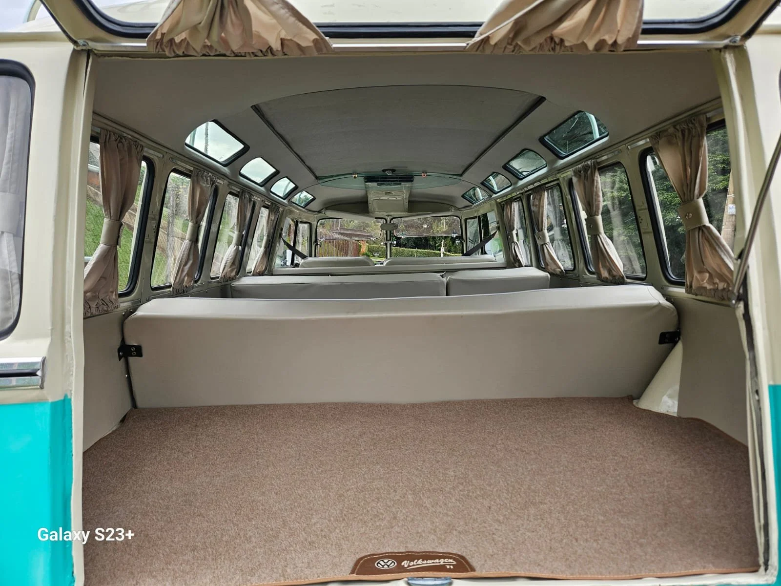 vw t1 samba replica for sale (26).jpeg