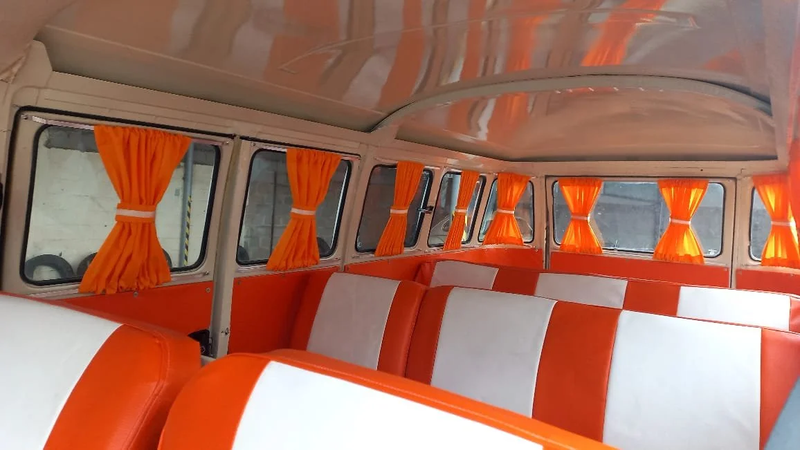 vw baywindow bus for sale (23).jpeg