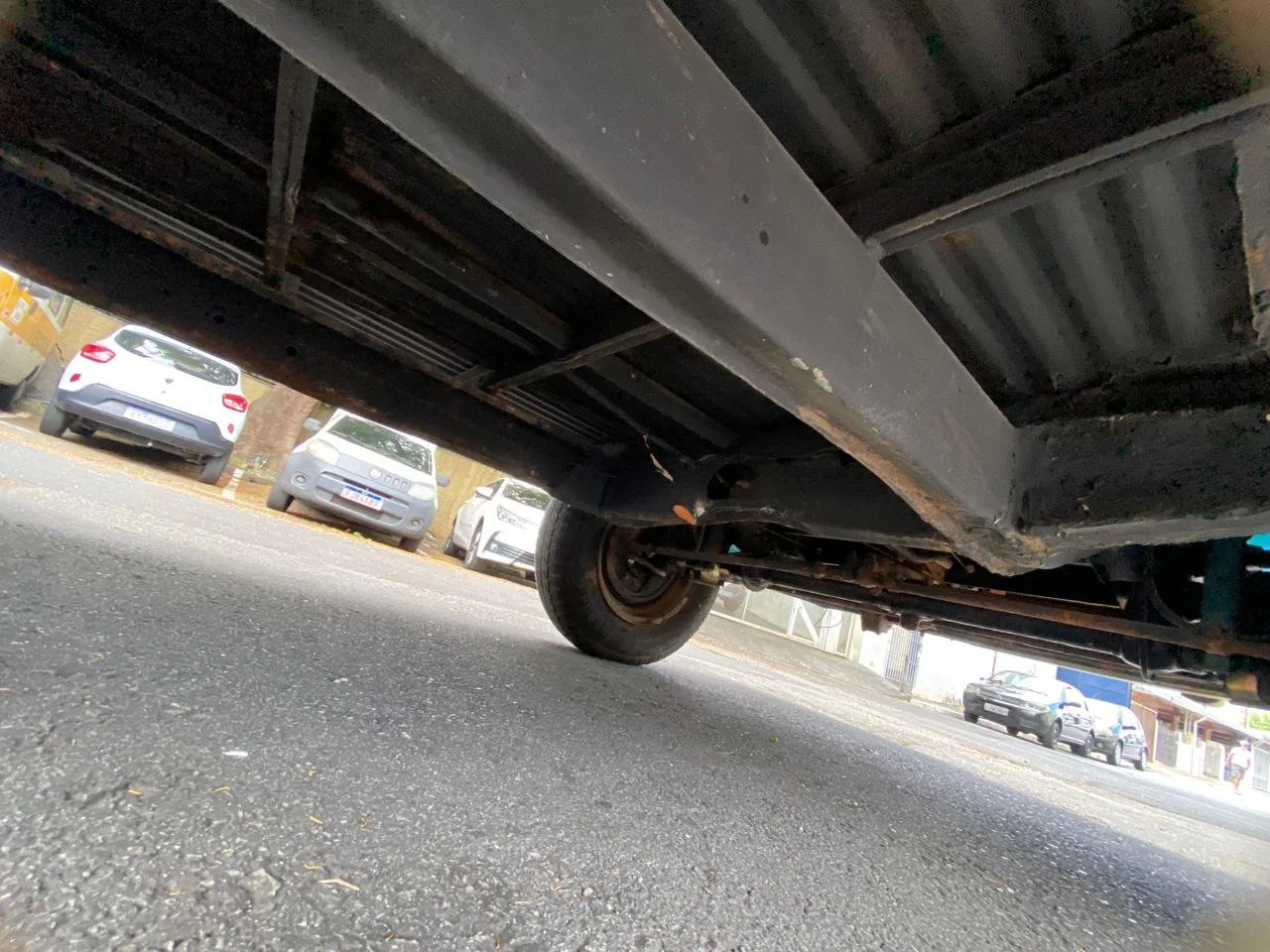 vw t1 bus for sale (11).jpeg