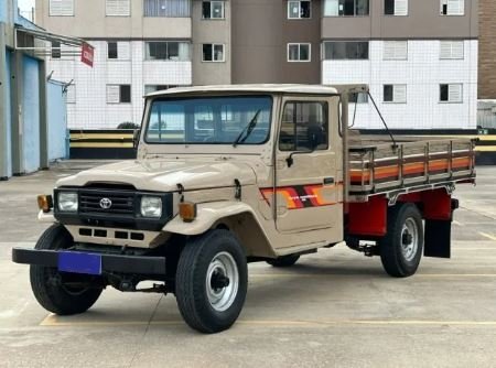 toyota single cab diesel for sale_1.JPG