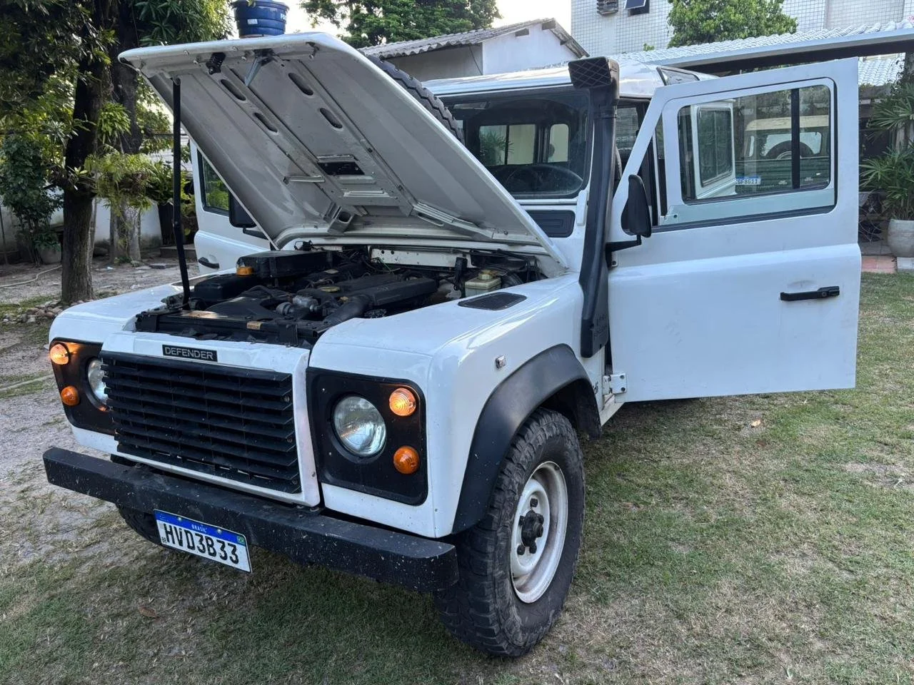 land rover defender 110 original for sale (30).jpeg