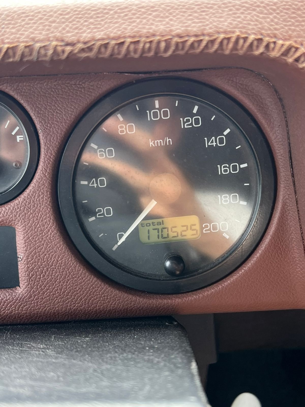 land rover defender 110 for sale (8).jpeg