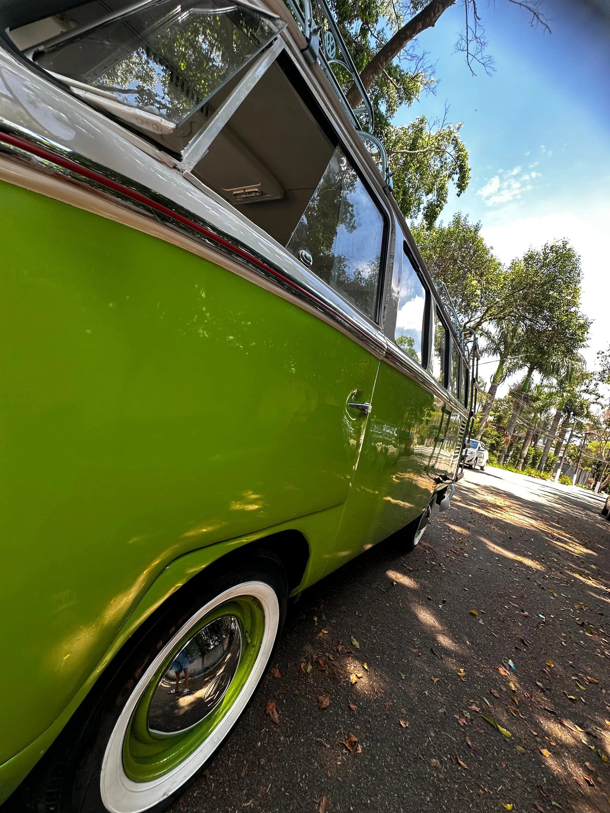 volkswagen splitwindow bus for sale (1).jpeg