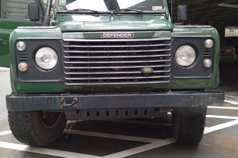 land rover defender 110 for sale_1.JPG
