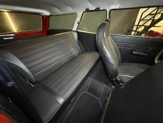 Chevrolet Caravan SS_7.JPG