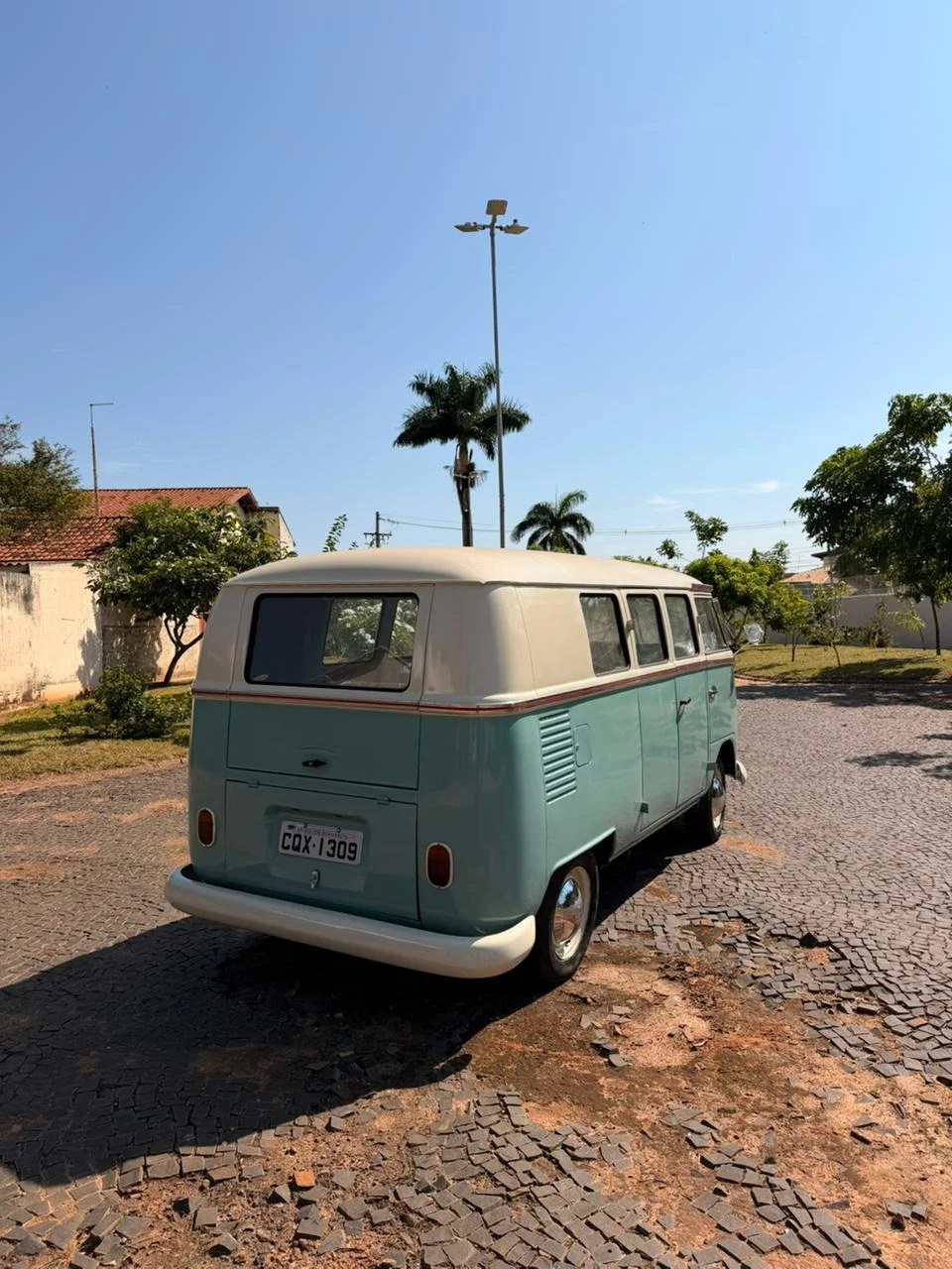 volkswagen t1 bus for sale (15).jpeg