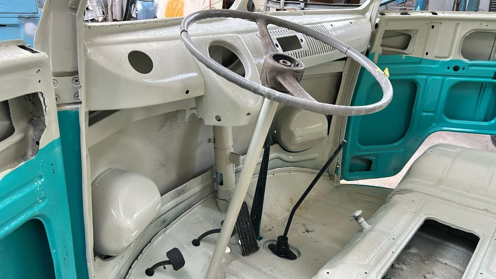 T1 bus samba replica for sale_3.jfif