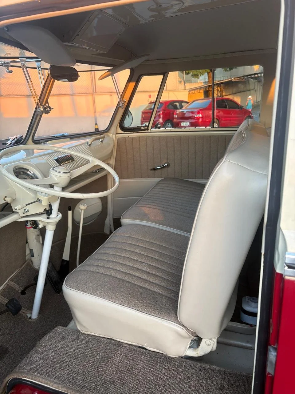 vw t1 samba replica (9).jpeg
