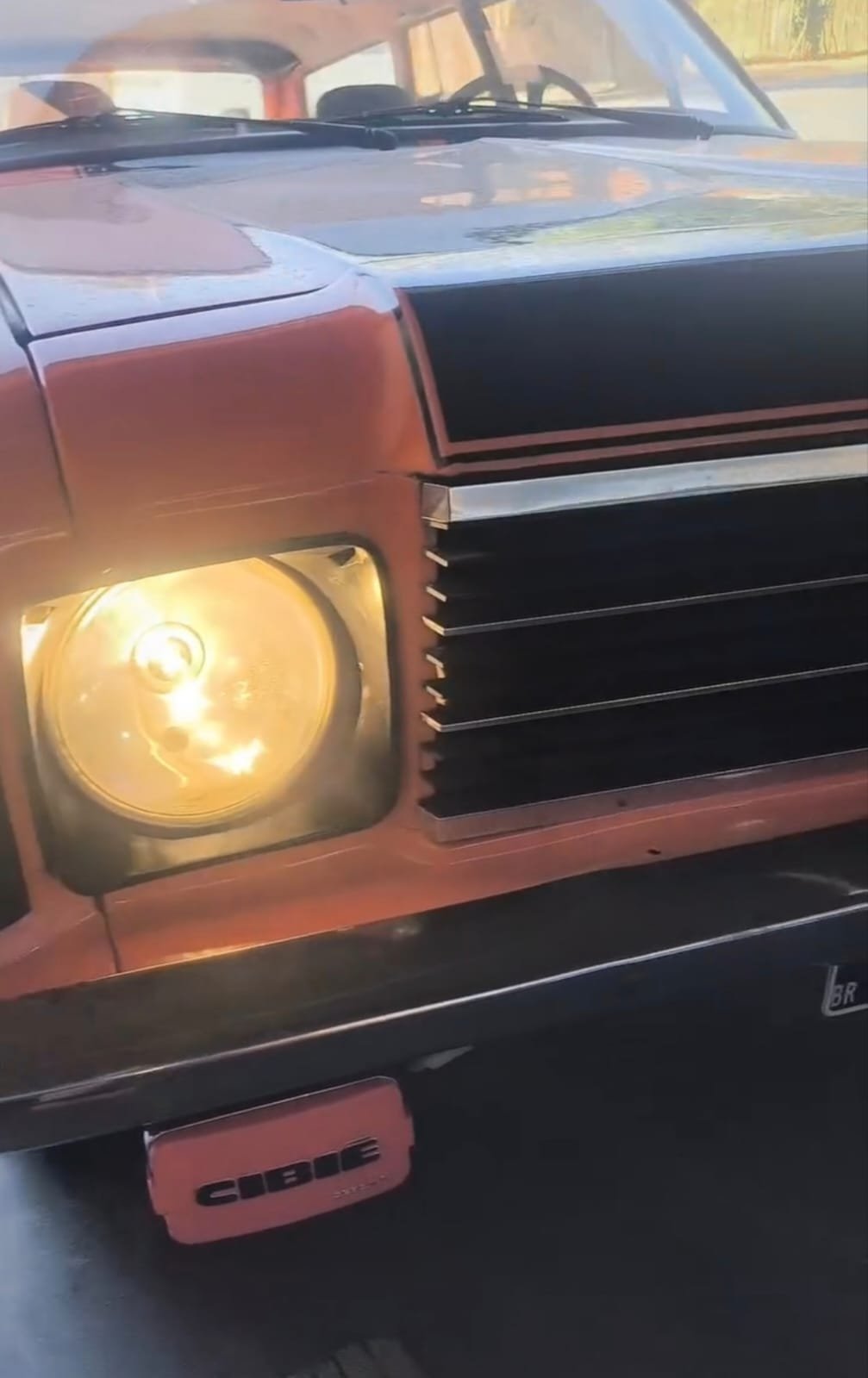Chevrolet Caravan (8).jpeg