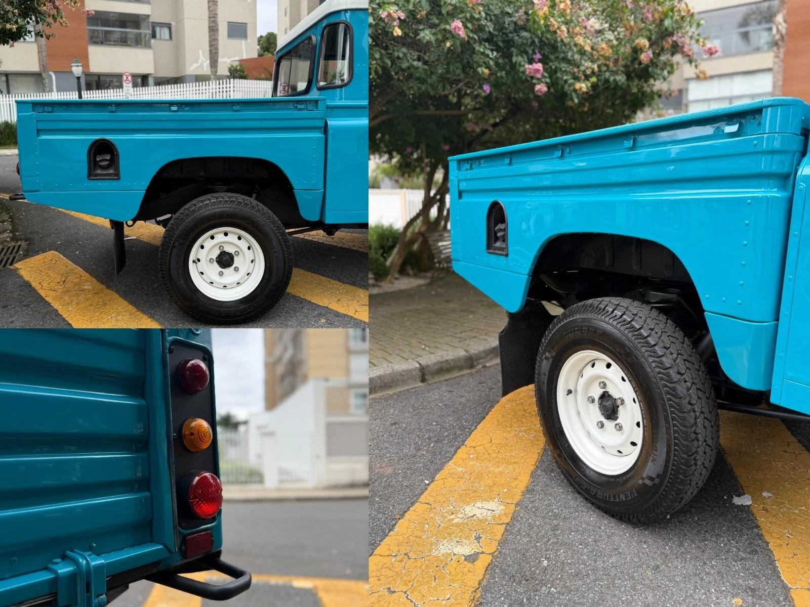 land rover defender 130 for sale (38).jpeg