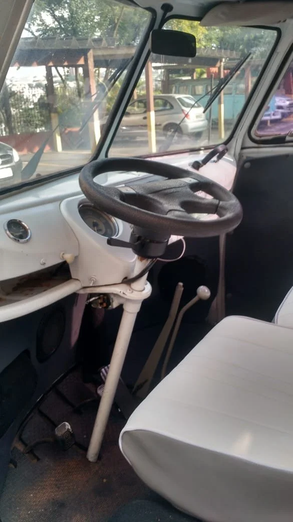 vw clinic bus for sale (21).jpeg