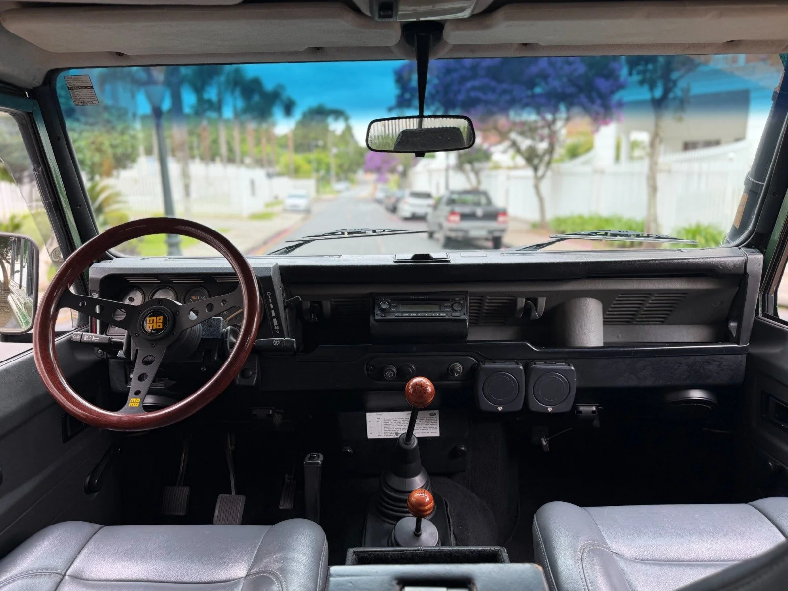 land rover defender 1996 for sale (15).jpeg